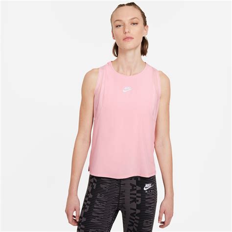 lauftop nike damen|Womens Running Tops .